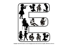 Deko-Buchstaben-Kinder-1-E.pdf